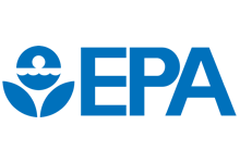 epa