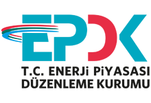 epdk türkiye