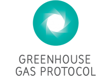 ghg greengashouse protocol