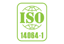 iso 14064-1