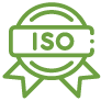 GHG protokolü ve ISO 14064