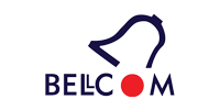 Bellcom