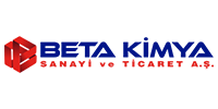 Beta Kimya